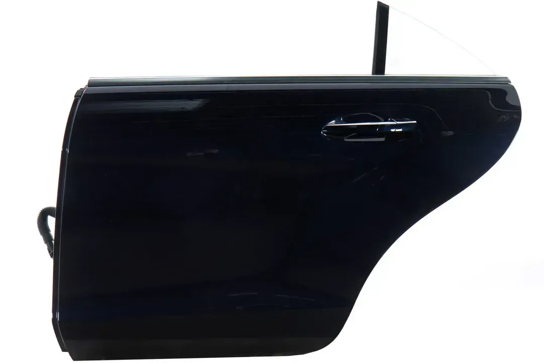 a2187301105   rear door (2)